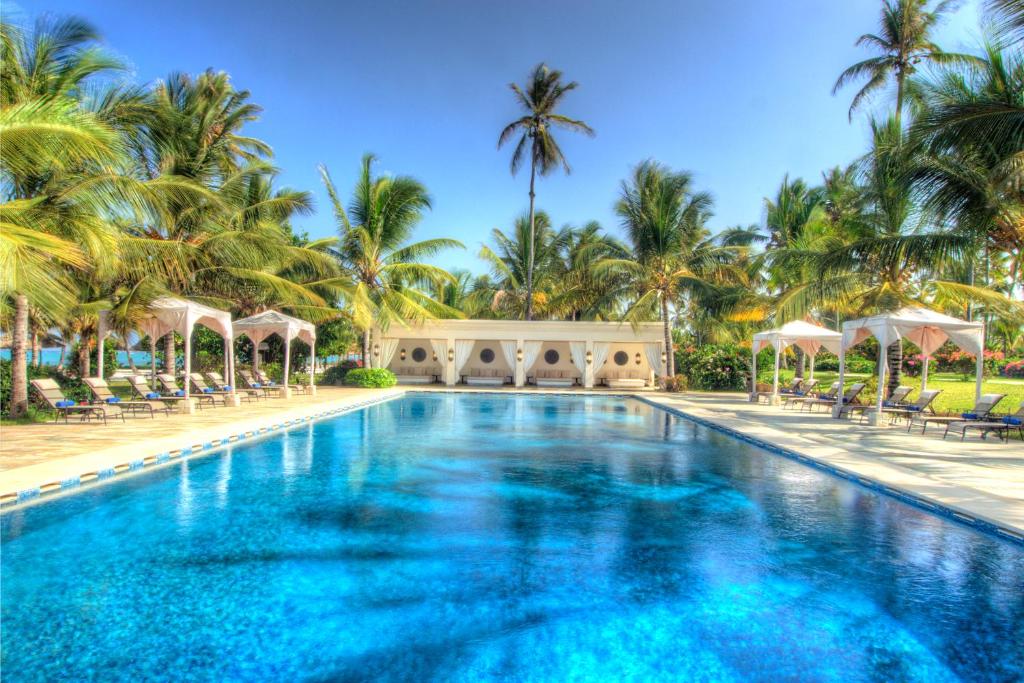 Is Zanzibar a Good Holiday Destination?
