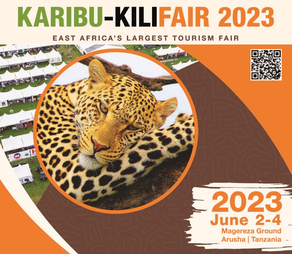 Karibu Kilifair June 2023